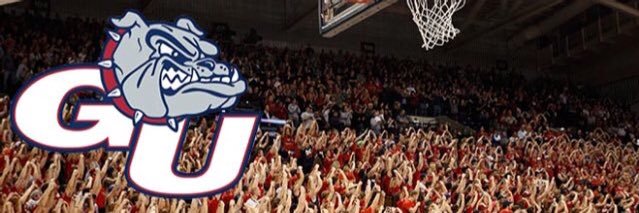 YoungZagFan 🪃 banner