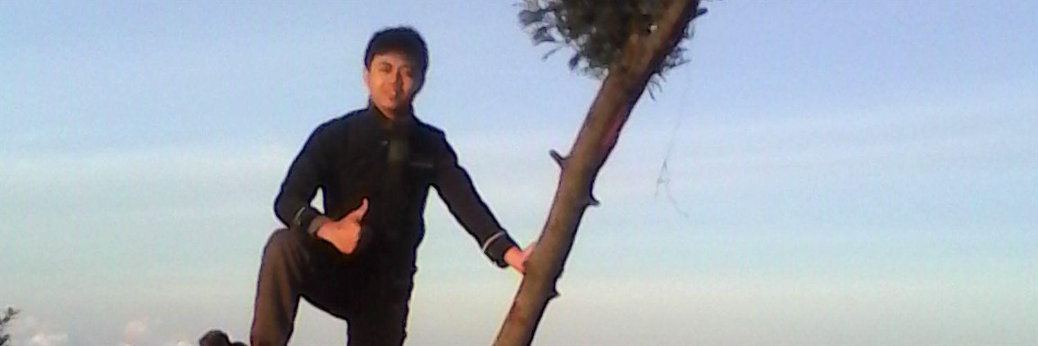 evan setya banner