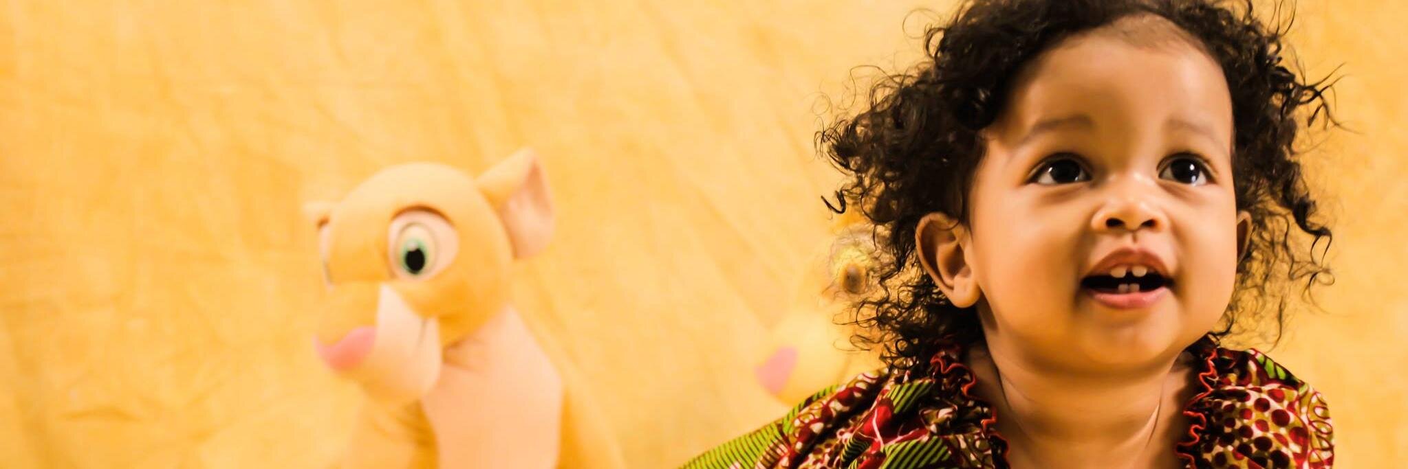 300Macki0's profile banner image