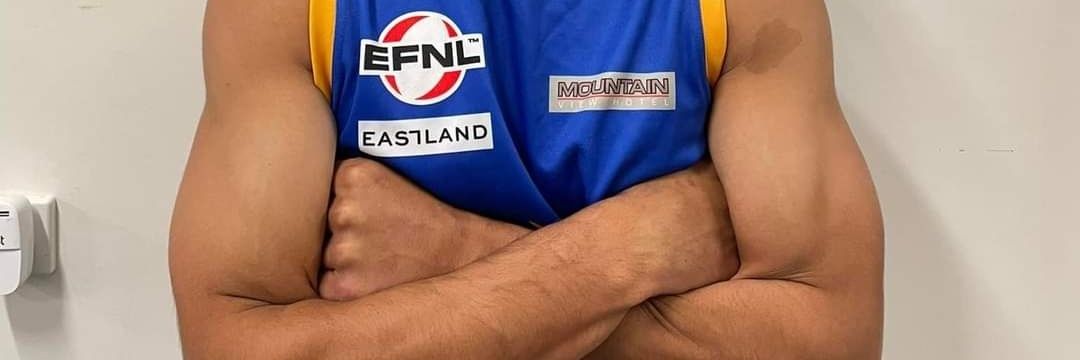 evanpickering5's profile banner image