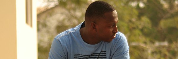 Ways_n_Meanz Profile Banner