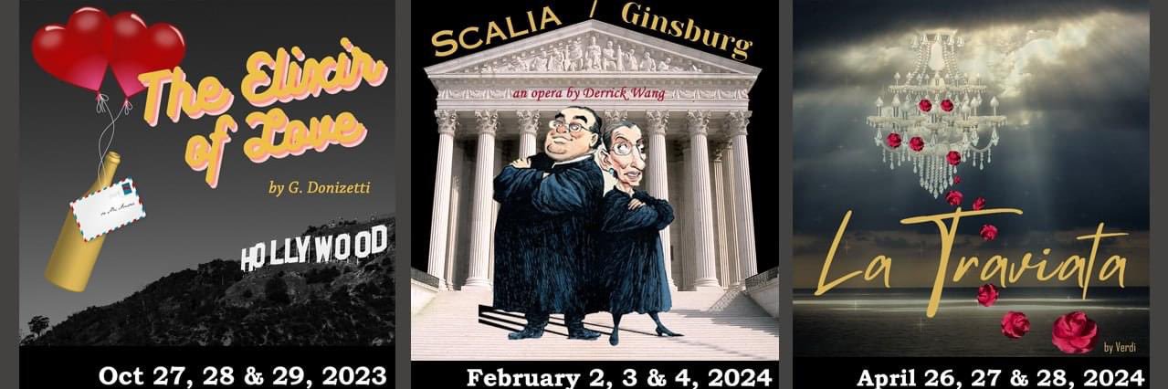 Anchorage Opera banner