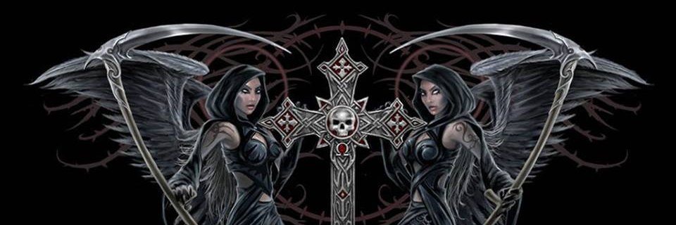 DixieChick80's profile banner image