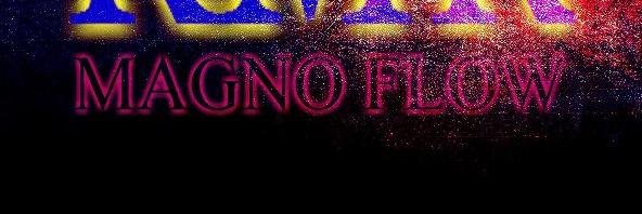 Magno_Flow's profile banner image