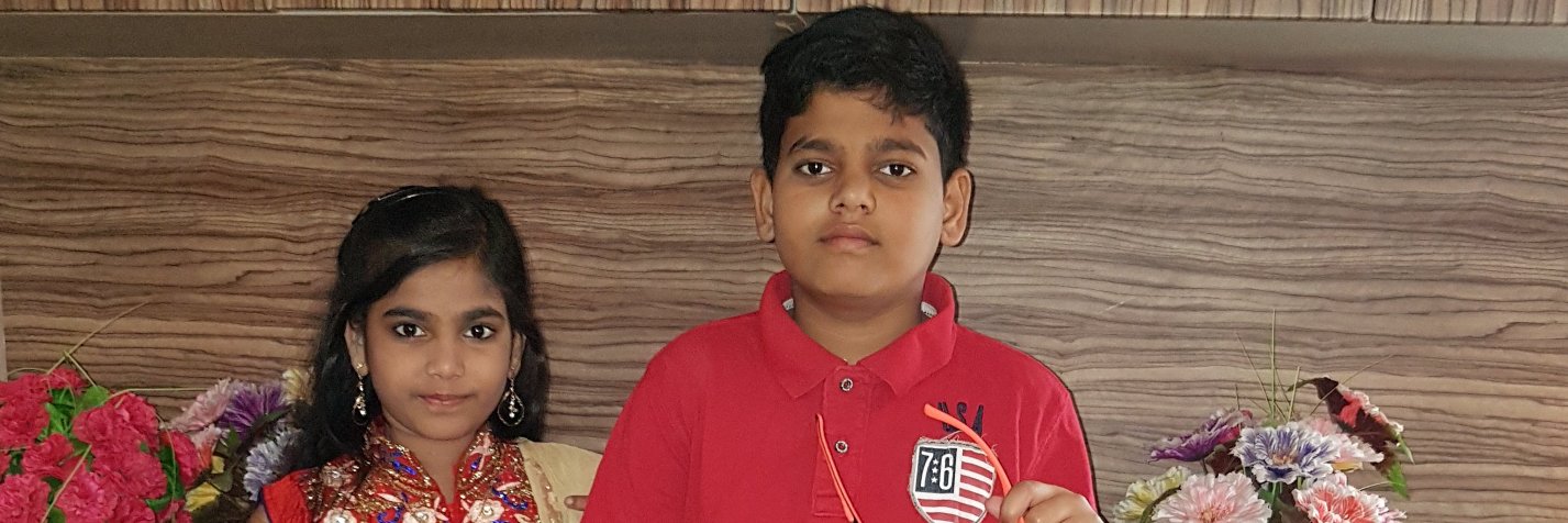 mujeebur13's profile banner image