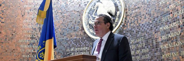 JLTostadoB Profile Banner