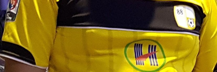 BudiweiserM's profile banner image