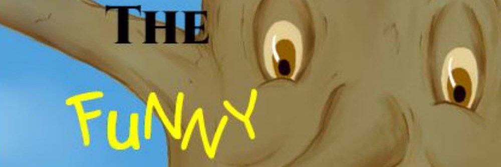AliLikesToWrite's profile banner image