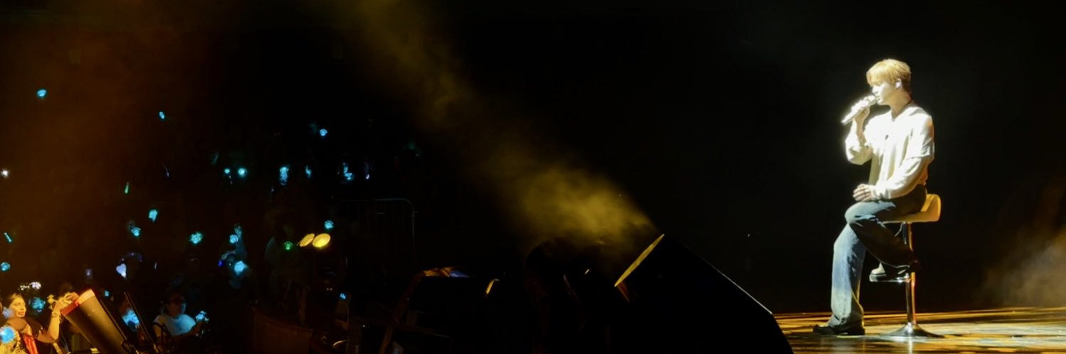cim5's profile banner image