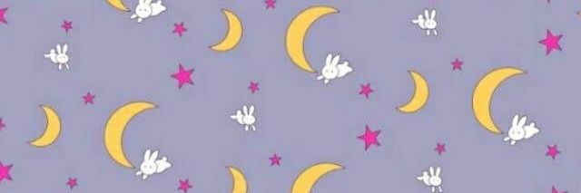 LucaZ banner