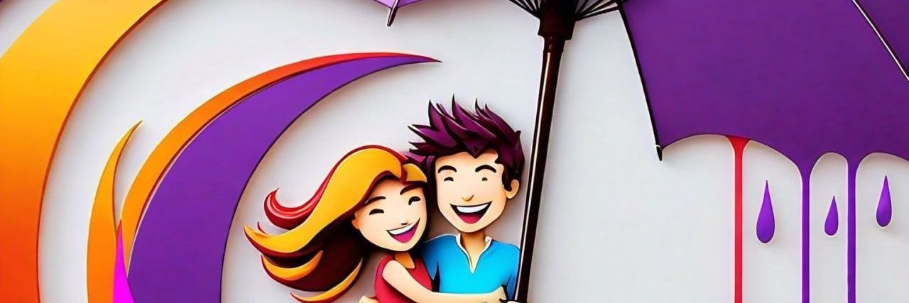 Pretty Misty 💥 banner