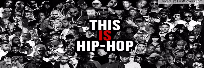 RapBarzOfficial's profile banner image