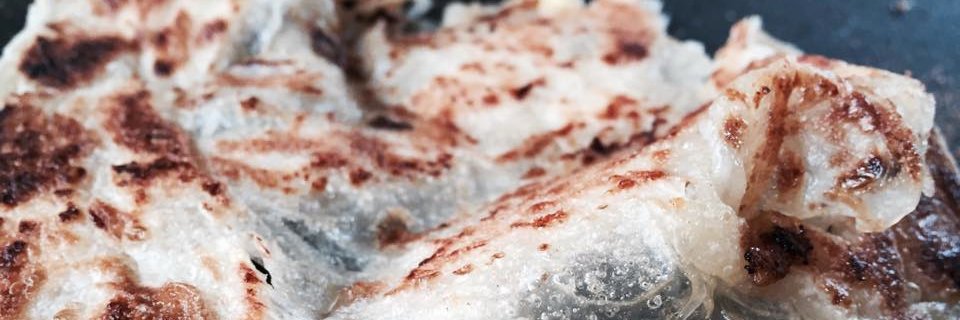 TheMalaysianProject banner