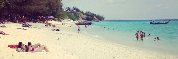 tommo_mac Profile Banner