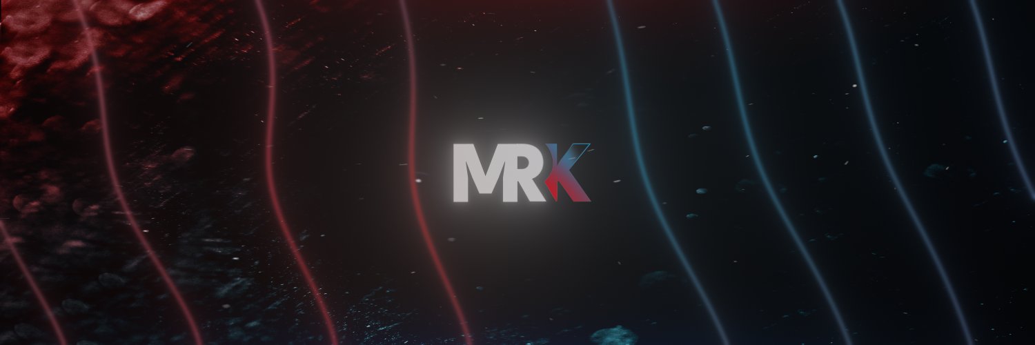 MrKusty banner