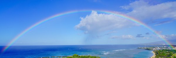 GRoblesPhD Profile Banner