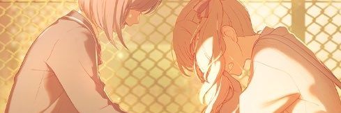 Nebbie🐾 banner