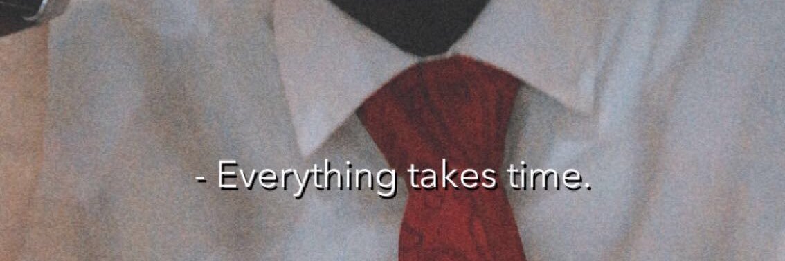 Charles_ET's profile banner image