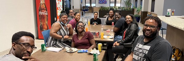 WUSTLABBGS Profile Banner