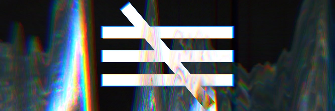 thecmdwn's profile banner image