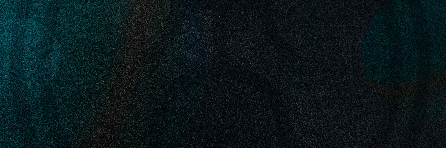 zehramutlu's profile banner image