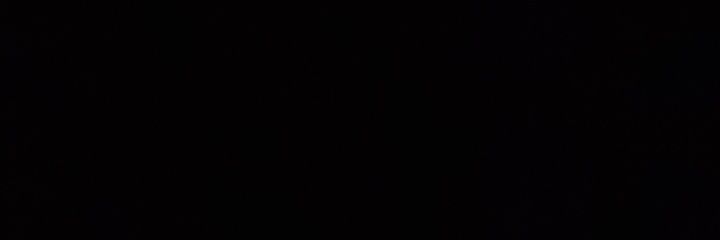 maderaaaaaa's profile banner image