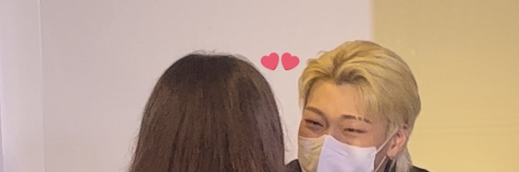 chiara ♡ banner