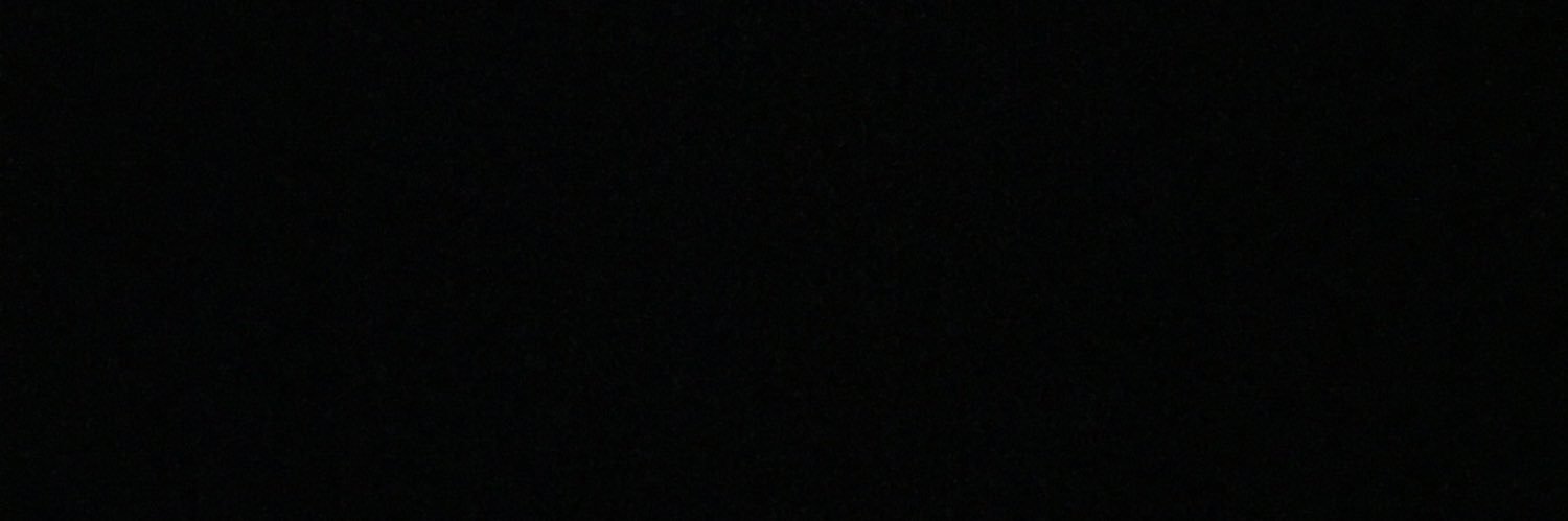 Martinez0318's profile banner image