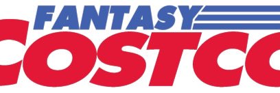 Fantasy_CostCo's profile banner image