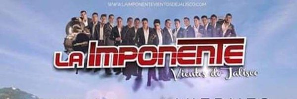 memo_sanchezj Profile Banner