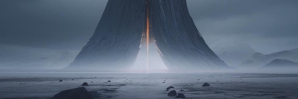 Kamhuz's profile banner image