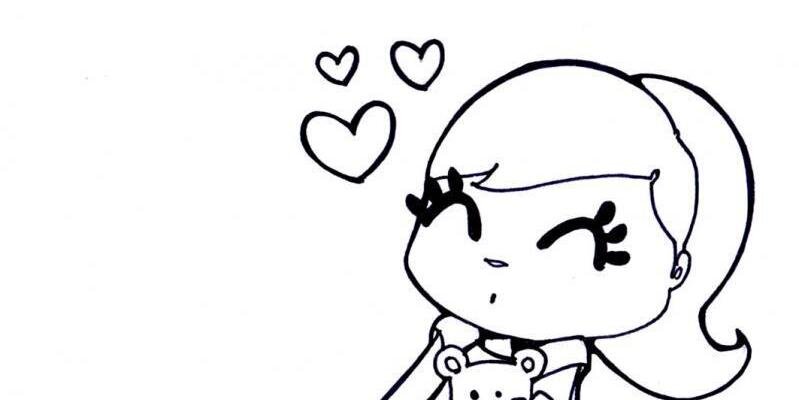 YorgelisPretty's profile banner image
