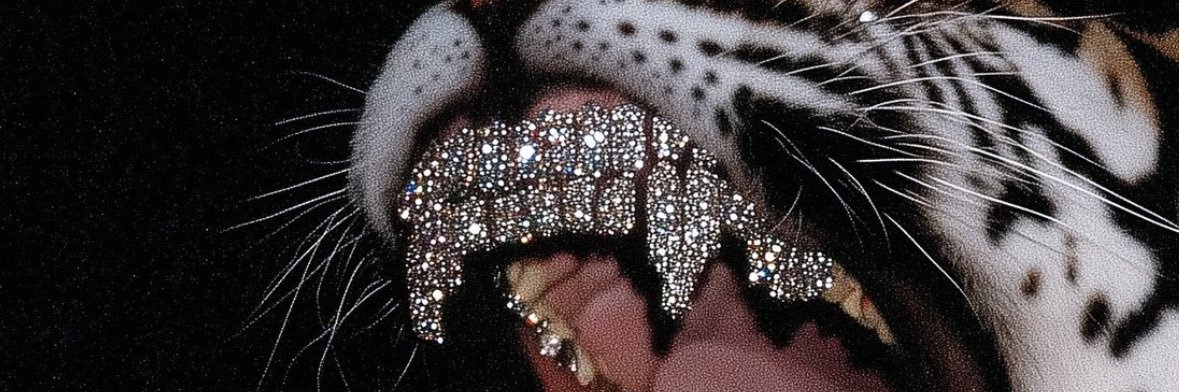 driathegoat's profile banner image
