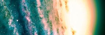 BerntJohnson's profile banner image