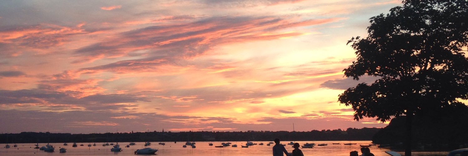 La_guezz's profile banner image