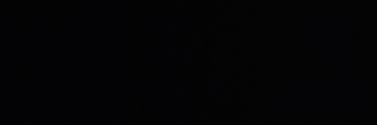 Pabun86's profile banner image