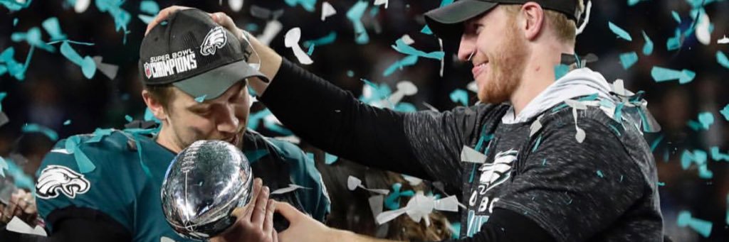 Howie Rosėman banner