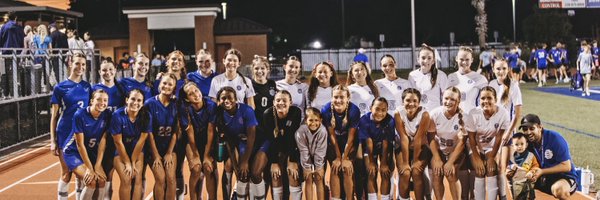 SoccerOSHS Profile Banner