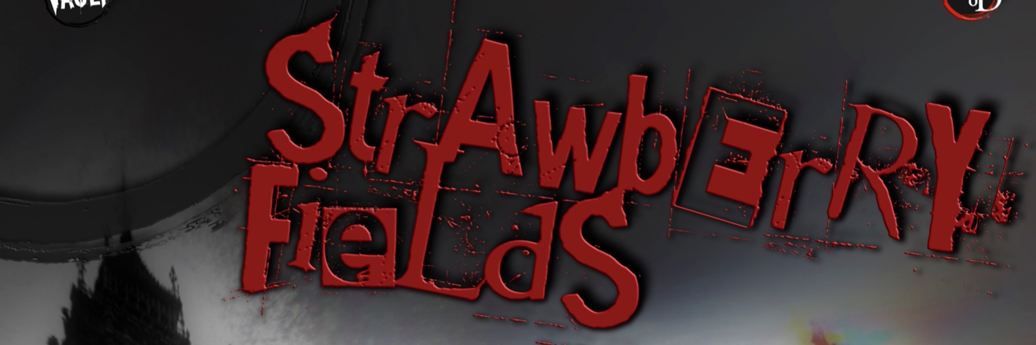 bramclark's profile banner image