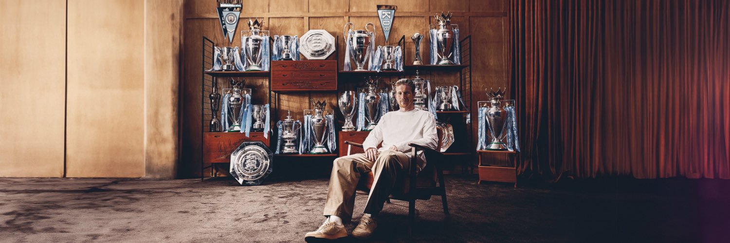 farreladh's profile banner image