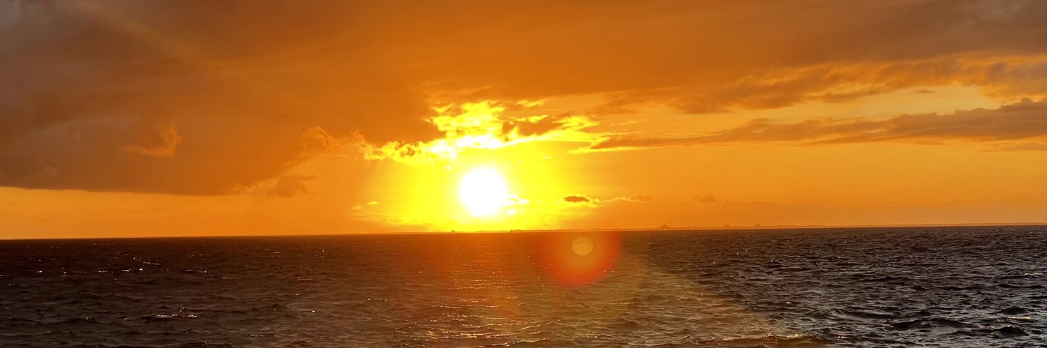 bgib505's profile banner image