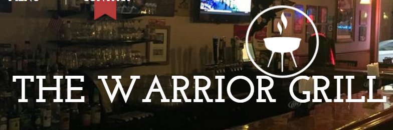 Warrior_Bar's profile banner image