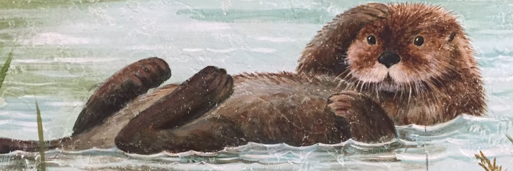 Mrs. Fernandes banner