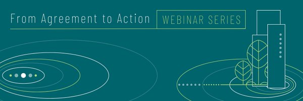 ICLEICBC Profile Banner