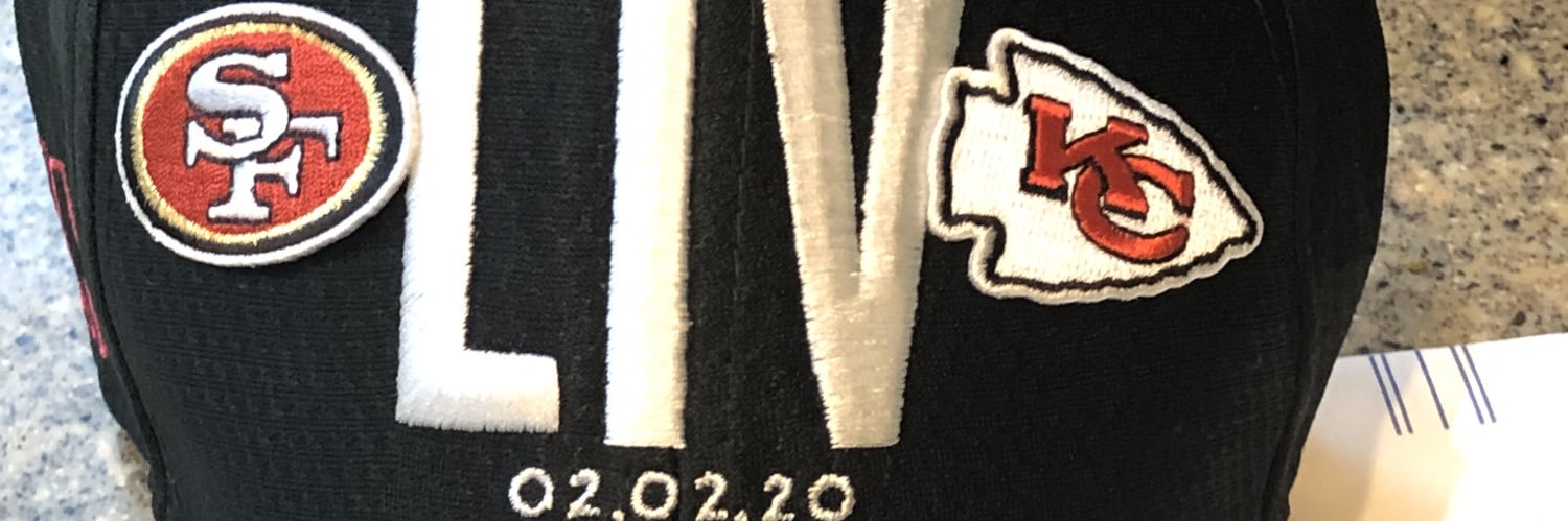 Janet M Butkus banner