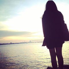 annes_amelia's profile banner image