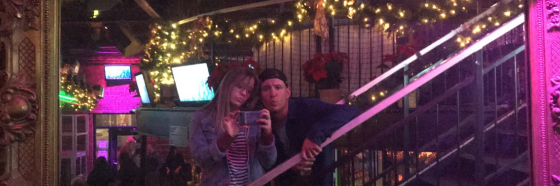 tabby_talbot's profile banner image