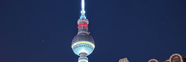 messutied Profile Banner