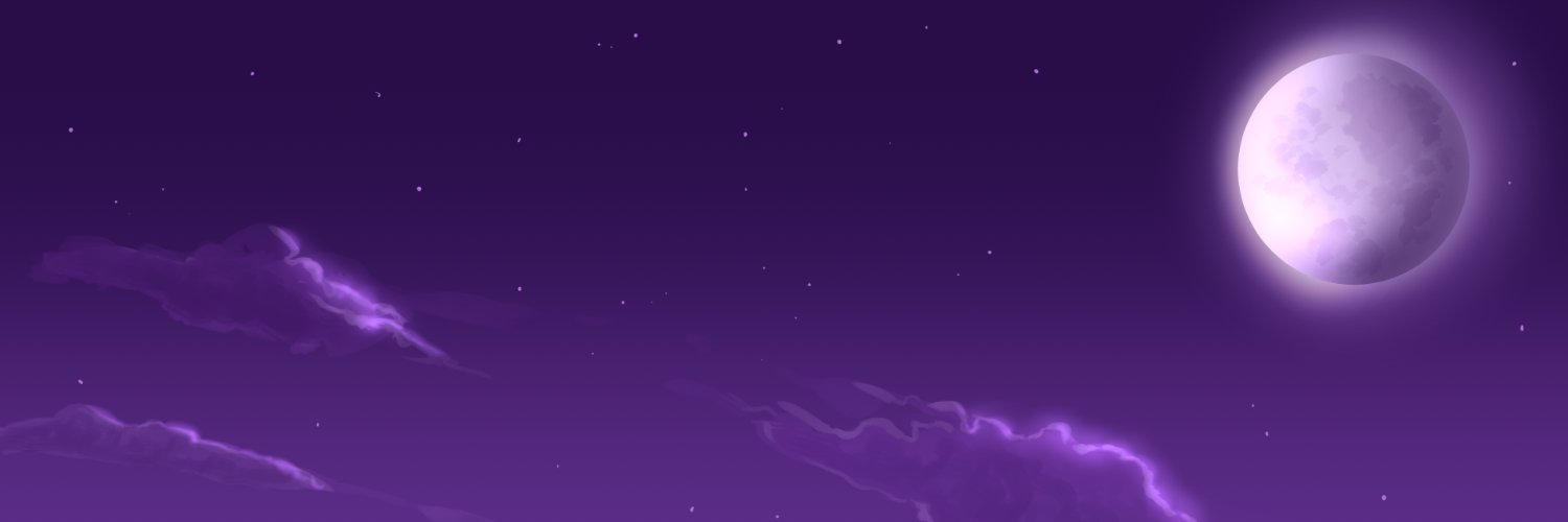toddworld's profile banner image