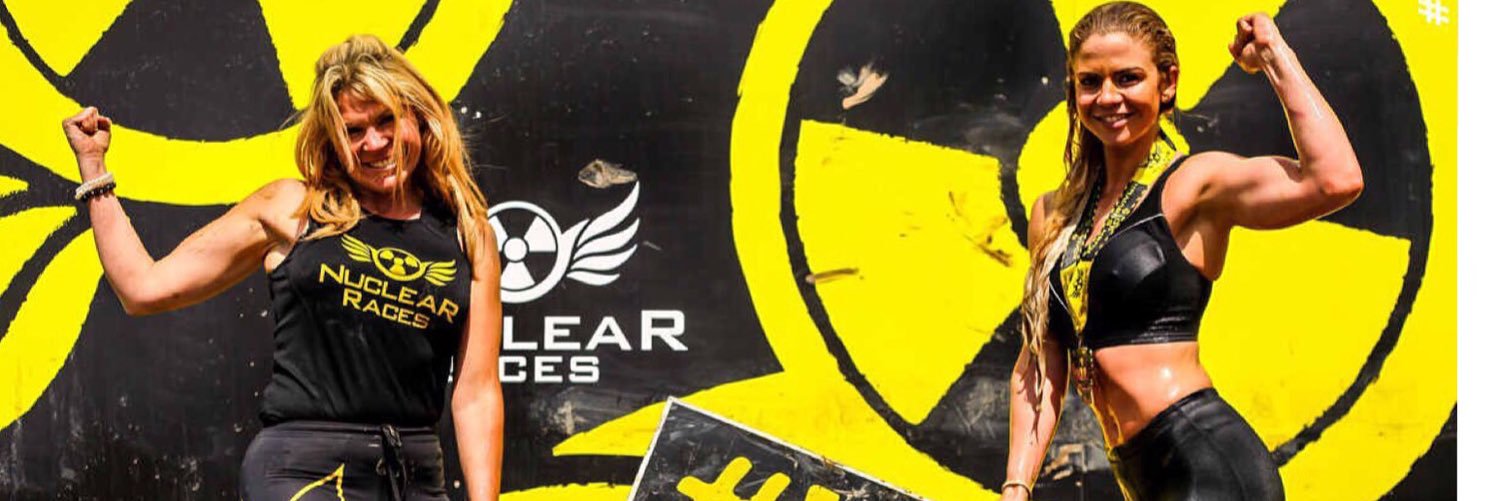 MissFayeShowell's profile banner image